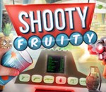 Shooty Fruity  Steam Ключ  Весь мир - изображение № 3