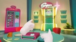 Shooty Fruity Steam Ключ Весь мир