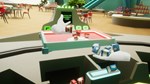  Shooty Fruity  Steam Ключ  Весь мир - изображение № 2