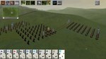  SHOGUN: Total War - Collection  Steam Ключ  - изображение № 3