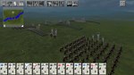  SHOGUN: Total War - Collection  Steam Ключ  - изображение № 2