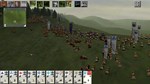  SHOGUN: Total War - Collection  Steam Ключ 