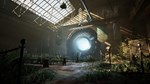  Industria  Steam Ключ  Весь мир - изображение № 2