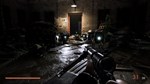  Industria  Steam Ключ  Весь мир