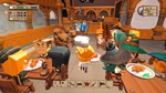 ️ Epic Chef  Steam Ключ  Весь мир
