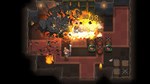  Crown Trick ️ Steam Ключ  Весь мир