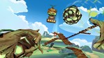 Acron: Attack of the Squirrels! Steam Ключ