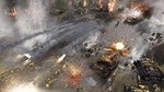  Company of Heroes 2 - Faceplates Collection  Steam - изображение № 2
