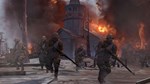  Company of Heroes 2 - Faceplates Collection  Steam