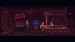  The Red Strings Club ???? Steam Ключ  Весь мир - изображение № 3
