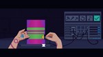  The Red Strings Club ???? Steam Ключ  Весь мир