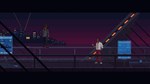  The Red Strings Club ???? Steam Ключ  Весь мир - изображение № 2