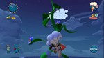  Worms Ultimate Mayhem ???? Steam Ключ  Весь мир
