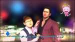 ???? Yakuza 4 Remastered  Steam Ключ  Весь мир