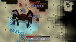  Necesse ️ Steam Ключ  Не для всех стран - изображение № 2