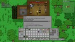  Necesse ️ Steam Ключ  Не для всех стран - изображение № 3