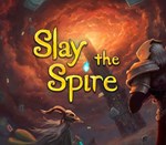  Slay the Spire  Steam Ключ  Весь мир - изображение № 3
