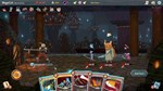  Slay the Spire  Steam Ключ  Весь мир