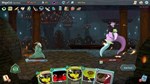  Slay the Spire  Steam Ключ  Весь мир - изображение № 2