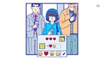  Florence  Steam Ключ  Не все СТРАНЫ
