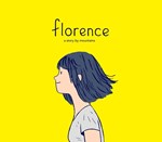  Florence  Steam Ключ  Не все СТРАНЫ - изображение № 3
