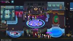  Party Hard  Steam Ключ  Весь мир - изображение № 2