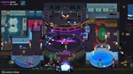  Party Hard  Steam Ключ  Весь мир - изображение № 3