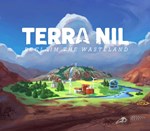 Terra Nil ️ Steam Ключ  Весь мир - изображение № 3