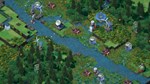 Terra Nil ️ Steam Ключ  Весь мир