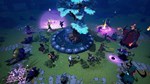  Tribes of Midgard  Steam Ключ ???? Весь мир - изображение № 2