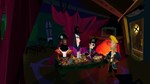  Return to Monkey Island  Steam Ключ - изображение № 2