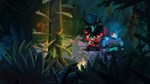  Return to Monkey Island  Steam Ключ