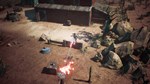  Weird West  Steam Ключ ???? Весь мир