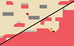  Pikuniku  Steam Ключ  Весь мир - изображение № 2