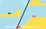  Pikuniku  Steam Ключ  Весь мир