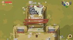 ???? Moonlighter  Steam Ключ - изображение № 2