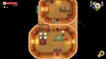 ???? Moonlighter  Steam Ключ