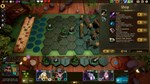  Tales & Tactics  Steam Ключ Не для СНГ стран