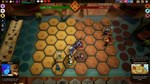  Tales & Tactics  Steam Ключ Не для СНГ стран - изображение № 2