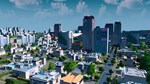  Cities: Skylines  Steam Ключ  Весь мир - изображение № 2