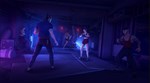 Sifu Steam Ключ Весь мир