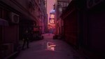  Sifu  Steam Ключ  Весь мир - изображение № 2