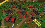 ReignMaker Steam Ключ Весь мир