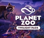  Planet Zoo: Twilight Pack  Steam DLC ???? Весь мир - изображение № 3