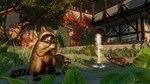  Planet Zoo: Twilight Pack  Steam DLC ???? Весь мир