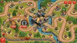  Defense of Roman Britain  Steam Ключ ???? Весь мир - изображение № 3