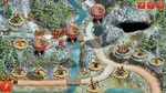  Defense of Roman Britain  Steam Ключ ???? Весь мир - изображение № 2