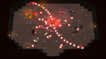  Serious Sam: Tormental  Steam Ключ  Весь мир