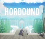 ???? HordounD  Steam Ключ  Весь мир - изображение № 3