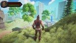 ???? HordounD  Steam Ключ  Весь мир